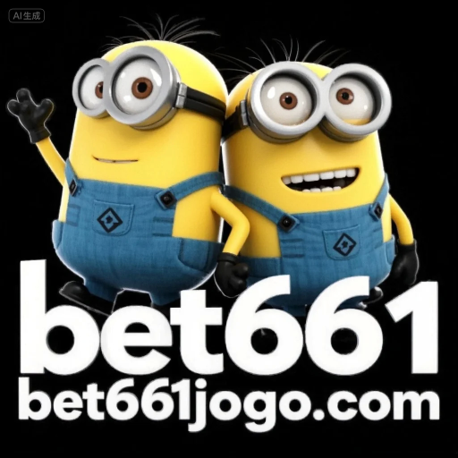 bet661
